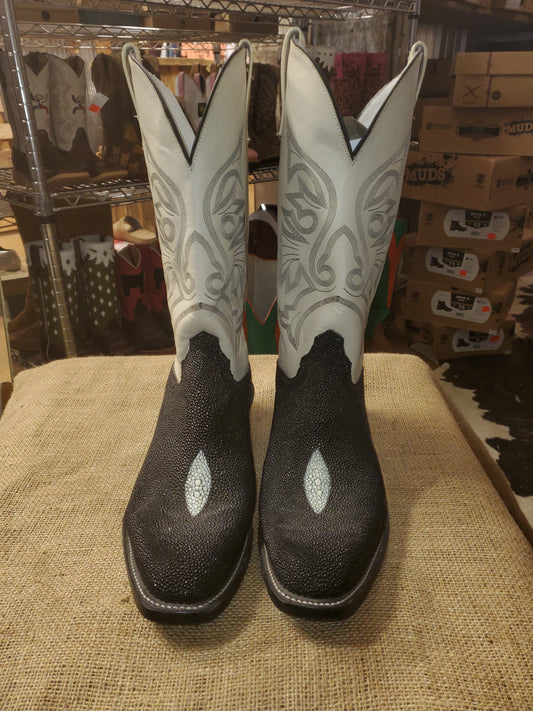 Olathe Men's Boots 253096