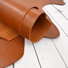 Beginning Leathercrafters Course