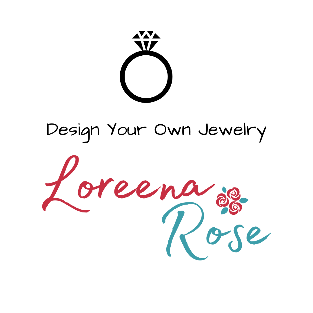 Design Your Own Jewelry