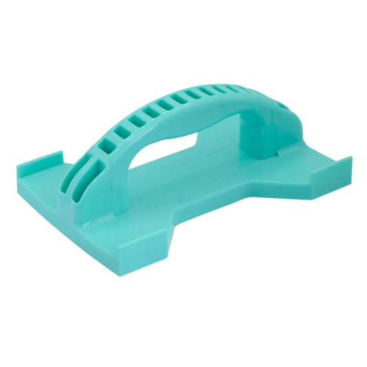 Reinsman Bale Handle