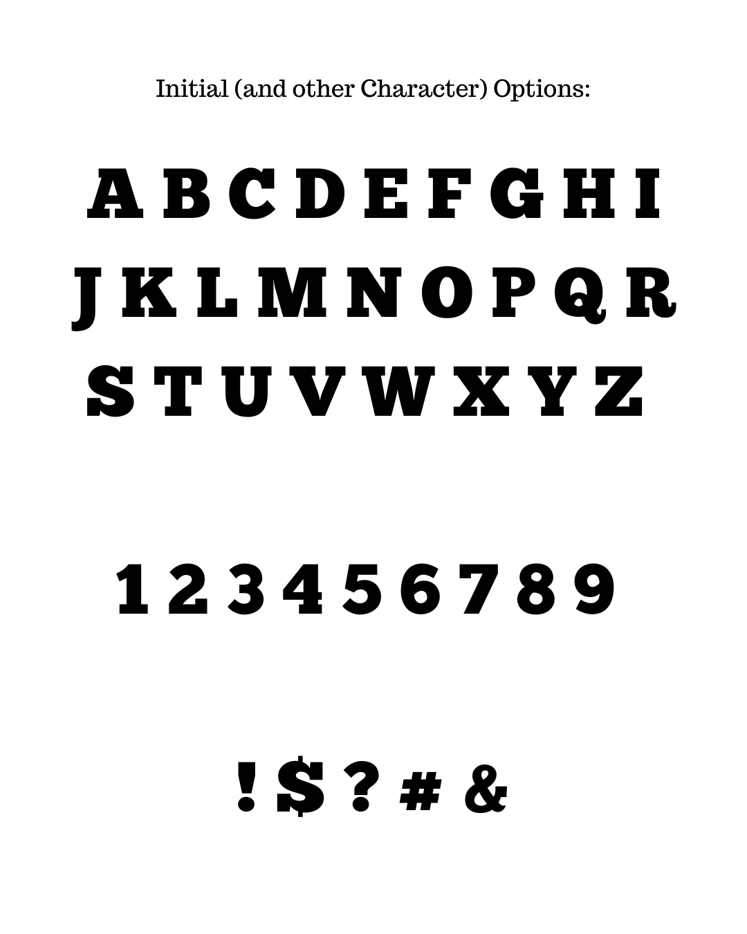 Cowgirl Charm #3: The Cow Tag. Copper, Sterling Silver, or Yellow Gold, Western Charm for Her, Cattle themed Jewelry, Western Bridesmaid Gift, Cowgirl Charm Necklace