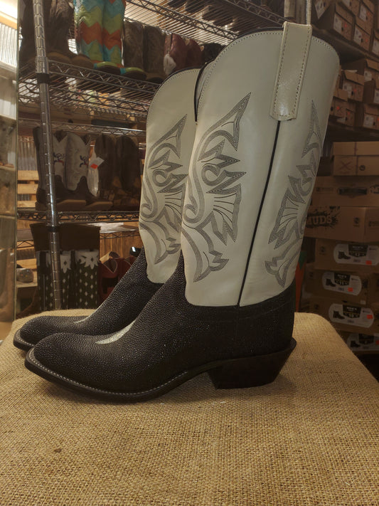 Olathe Men's Boots 253096