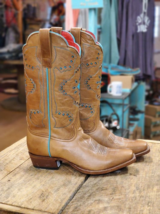 Macie Bean Women's Boots M7503