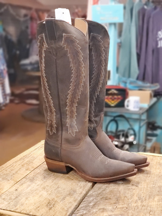 Macie Bean Women's Boots M8050