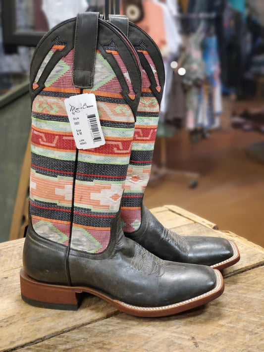 Macie Bean Women's M9081