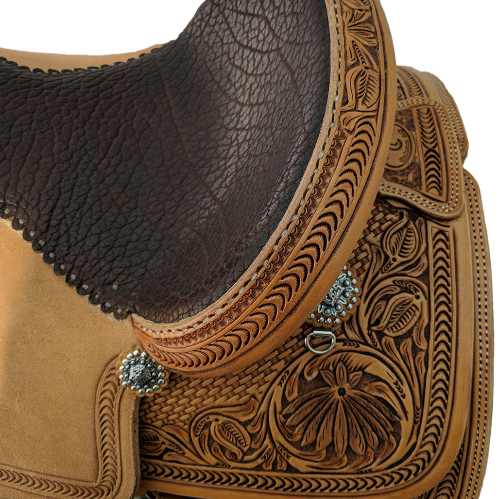 Nl Roper C&L Competition Team Roper CLS00014 – Cowboy Specialist