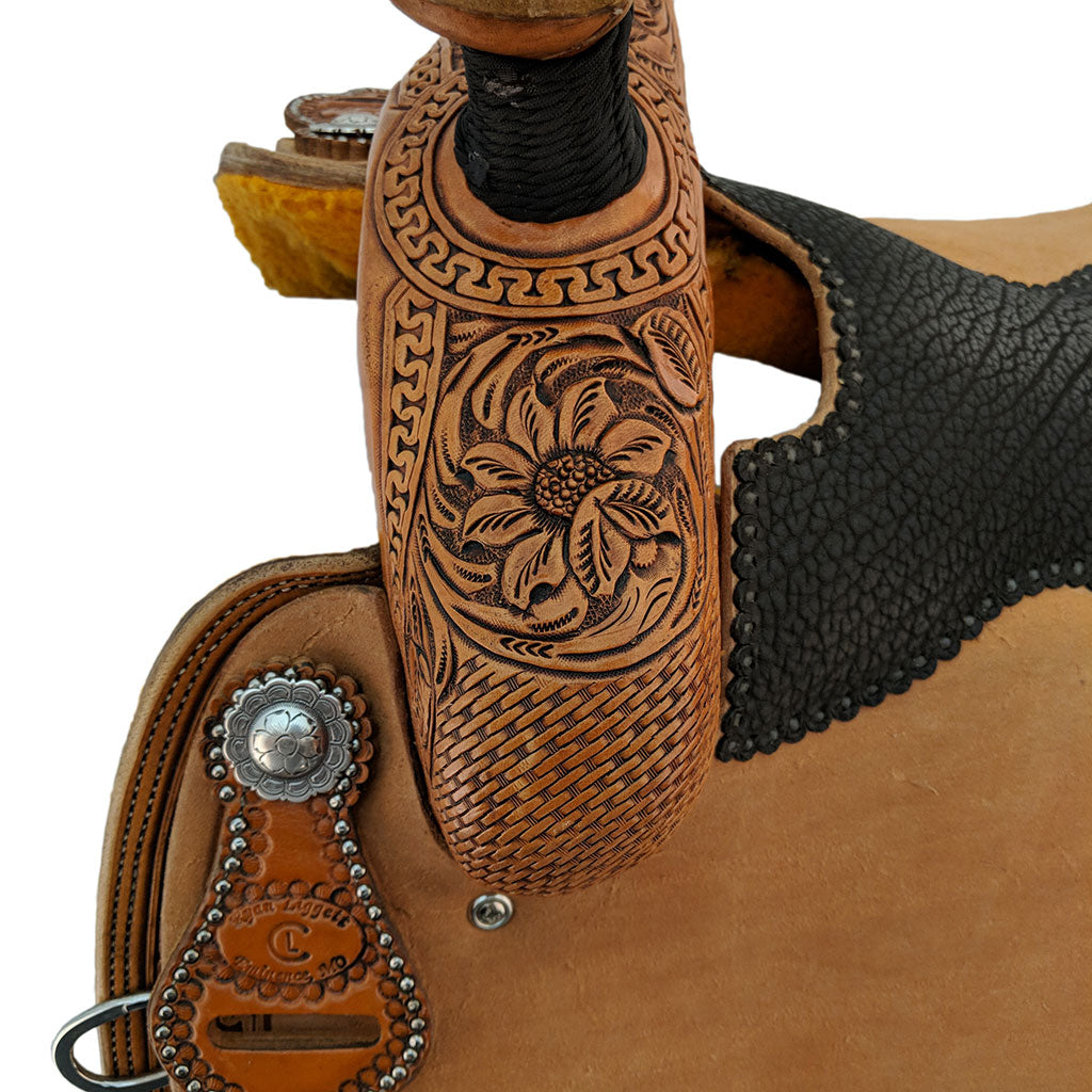 Nl Roper C&L Competition Team Roper CLS00015 – Cowboy Specialist