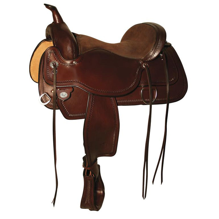 Saddles – Cowboy Specialist